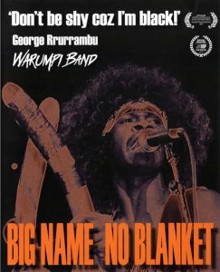 Big.Name.No.Blanket.2013.1080P.WEB.H264-GRASHOPR – 2.3 GB