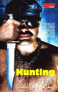 Poppers.1984.1080p.BluRay.AAC2.0.x264-SB – 8.6 GB