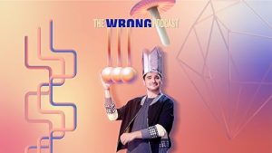 The.Wrong.Podcast.S01.1080p.VOYO.WEB-DL.AAC2.0.H.264-playWEB – 14.6 GB