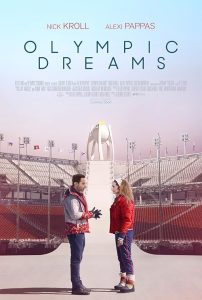 Olympic.Dreams.2019.1080p.AMZN.WEB-DL.DD+5.1.H.264-playWEB – 5.6 GB