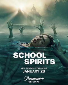 School.Spirits.2023.S02.2160p.SKST.WEB-DL.DD+5.1.H.265-playWEB – 43.9 GB