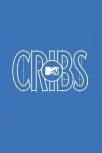 MTV.Cribs.S19.1080p.AMZN.WEB-DL.DDP2.0.H.264-BurCyg – 40.8 GB