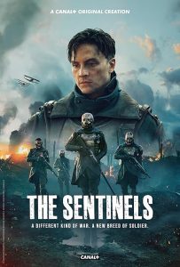 The.Sentinels.S01.720p.SBS.WEB-DL.AAC2.0.H.264-FFG – 1.9 GB