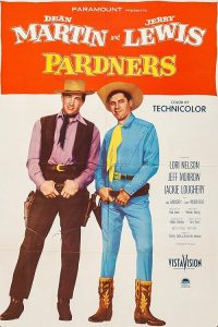 Pardners.1956.1080p.WEB-DL.AAC2.0.x264-surfer – 8.6 GB