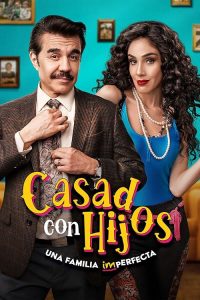 Casados.con.hijos.MX.S02.1080p.AMZN.WEB-DL.DD+2.0.H.264-playWEB – 30.4 GB
