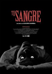 Tu.Sangre.2024.1080p.Blu-ray.Remux.MPEG-2.DTS-HD.MA.5.1-HDT – 13.4 GB