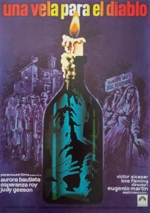 A.Candle.for.the.Devil.AKA.Una.vela.para.el.diablo.1973.2160p.UHD.BluRay.Remux.HDR10.HEVC.FLAC.2.0-ABMW – 55.5 GB