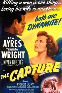 The.Capture.1950.1080p.BluRay.AAC.x264-HANDJOB – 7.5 GB