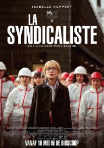 La.syndicaliste.AKA.The.Sitting.Duck.2022.1080p.BluRay.DDP5.1.x264-PTer – 13.2 GB