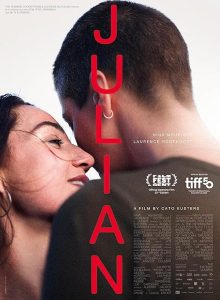 Julian.2025.FRENCH.1080p.WEB-DL.H264-Slay3R – 4.5 GB