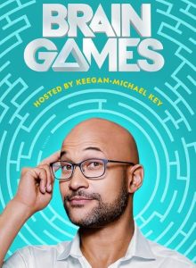 Brain.Games.S04.1080p.DSNP.WEB-DL.DD+5.1.H.264-playWEB – 13.3 GB