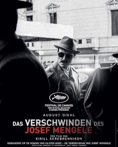 The.Disappearance.of.Josef.Mengele.2025.MULTi.1080p.WEB-DL.H264-Slay3R – 7.0 GB