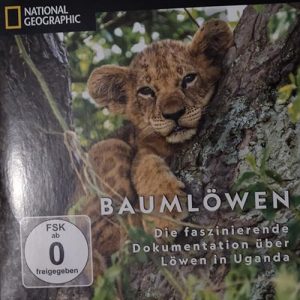 Tree.Climbing.Lions.2018.720p.WEB.H264-RVKD – 1.4 GB