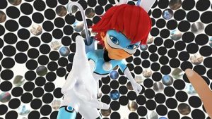 Miraculous.World.Londres.La.course.contre.le.temps.2024.FRENCH.1080p.WEB.H264-FW – 2.0 GB