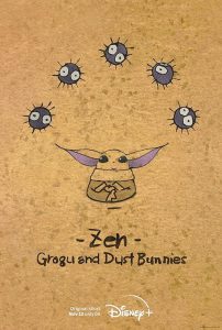 Zen.Grogu.and.Dust.Bunnies.2022.2160p.DSNP.WEB-DL.DDP5.1.DV.HDR.H.265-FLUX – 224.9 MB