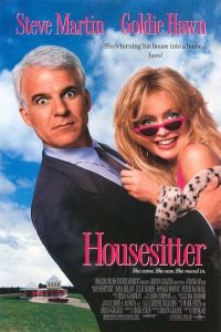 HouseSitter.1992.1080p.WEB-DL.AAC2.0.H264-iND – 3.7 GB