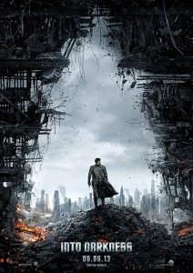 Star.Trek.Into.Darkness.2013.1080p.AMZN.WEB-DL.DDP5.1.H.264-Dooky – 9.2 GB
