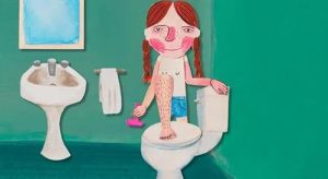 Hairy.Legs.2025.1080p.WEB.H264-CBFM – 809.5 MB