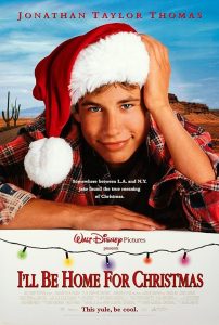 Ill.Be.Home.For.Christmas.1998.720p.BluRay.x264-SNOW – 4.4 GB