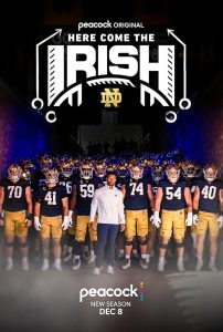 Here.Come.the.Irish.S02.720p.AMZN.WEB-DL.DDP5.1.H.264-RAWR – 11.2 GB