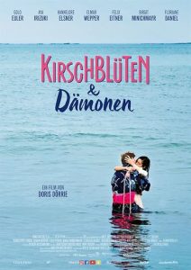 Kirschblueten.und.Daemonen.2019.German.1080p.BluRay.x264-LizardSquad – 7.0 GB