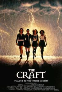 The.Craft.1996.1080p.BluRay.REMUX.AVC.DTS-HD.MA.5.1-BLURANiUM – 27.3 GB