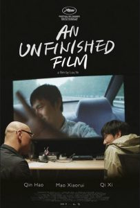 An.Unfinished.Film.2024.1080p.BluRay.DD+5.1.x264-RO – 12.0 GB