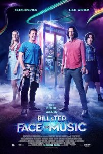 Bill.and.Ted.Face.the.Music.2020.1080p.BluRay.DD.5.1.x264-iFT – 9.3 GB