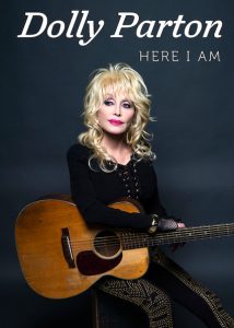 Dolly.Parton.Here.I.Am.2019.720p.AMZN.WEB-DL.DD+2.0.H.264-playWEB – 3.0 GB