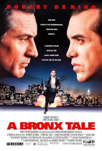 A.Bronx.Tale.1993.1080p.BluRay.FLAC2.0.x264-RO – 15.5 GB