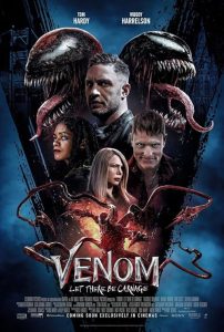 Venom.Let.There.Be.Carnage.2021.Hybrid.2160p.UHD.Blu-ray.Remux.HEVC.DV.HDR10+.TrueHD.7.1.Atmos-HDT – 43.1 GB