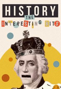 History.The.Interesting.Bits.S01.1080p.CUR.WEB-DL.AAC2.0.H.264-BLOOM – 5.0 GB