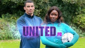 United.FC.S01.1080p.RTE.WEB-DL.AAC2.0.H.264-DoRN – 6.3 GB