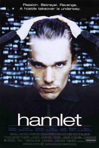 Hamlet.2000.1080p.PCOK.WEB-DL.AAC.2.0.H.264-OnlyWeb – 9.9 GB
