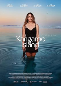 Kangaroo.Island.2024.1080p.NF.WEB-DL.DD+5.1.H.264-playWEB – 4.3 GB