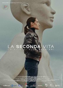 La.seconda.vita.2024.1080p.MAX.WEB-DL.DD+5.1.H.264-playWEB – 3.9 GB