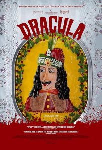 Dracula.2025.720p.AMZN.WEB-DL.DDP5.1.H.264-BYNDR – 6.1 GB