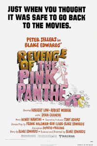 Revenge.of.the.Pink.Panther.1978.REMASTERED.1080p.BluRay.x264-GAZER – 14.8 GB