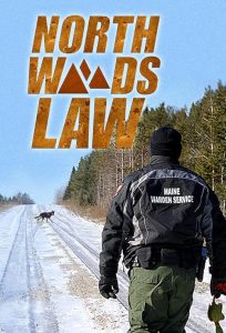 North.Woods.Law.2012.S07.(1080p.AMZN.WEB-DL.H265.SDR.DDP.2.0.English.-.HONE) – 25.7 GB