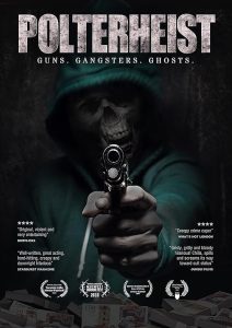 Polterheist.2018.720p.AMZN.WEB-DL.DD+2.0.H.264-playWEB – 3.2 GB