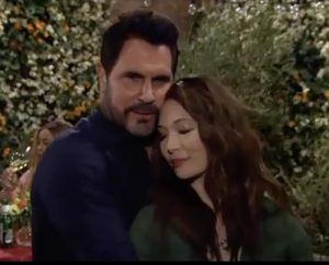 9191.2024.1080p.WEB.H264-13 – 1.0 GB