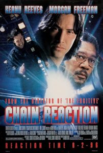Chain.Reaction.1996.1080p.BluRay.H264-PRiSTiNE – 18.7 GB