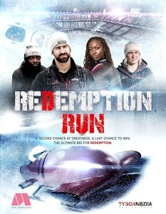 Redemption.Run.S01.720p.CBC.WEB-DL.AAC2.0.H.264-Kitsune – 3.3 GB