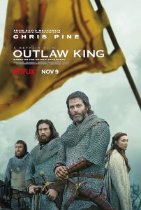 Outlaw.King.2018.(2160p.NF.WEB-DL.H265.SDR.DDP.Atmos.5.1.English-HONE) – 15.8 GB