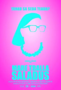 Mare.Tralla.Saladus.2022.EE.1080p.WEB.H264-EMX – 1.8 GB