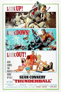 Thunderball.1965.2160p.AMZN.WEB-DL.DTS-HD.MA.5.1.H.265-XEBEC – 17.3 GB