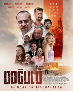 Dogulu.2025.1080p.WEB.H264-ARKADAS – 5.6 GB