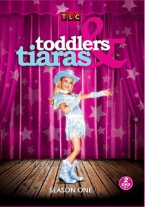 Toddlers.and.Tiaras.S01.1080p.AMZN.WEB-DL.DD.2.0.H.264-QOQ – 37.2 GB