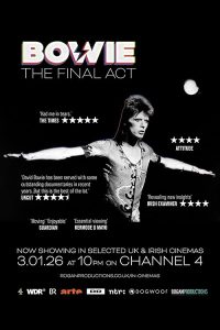 Bowie.The.Final.Act.2025.1080p.WEB.H264-CBFM – 3.3 GB