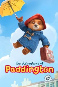 The.Adventures.of.Paddington.2019.S03.(1080p.CBC.WEB-DL.H264.SDR.DDP.5.1.English.-.HONE) – 22.8 GB